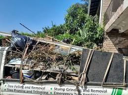 Best Electronics and E-Waste Disposal  in Ledbetter, KY