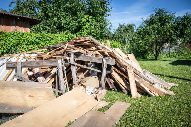 Best Property Management Cleanouts  in Ledbetter, KY