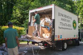 Best Mattress Disposal  in Ledbetter, KY