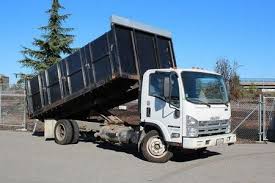 Best Hoarding Cleanup  in Ledbetter, KY